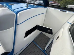 2020-nautique-g21-147588-image15