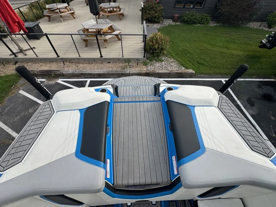2020-nautique-g21-147588-image19