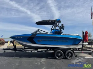 2020-nautique-g21-147588-image1