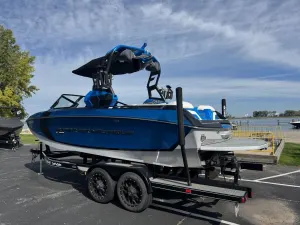 2020-nautique-g21-147588-image2