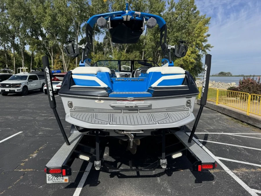 2020-nautique-g21-147588-image3