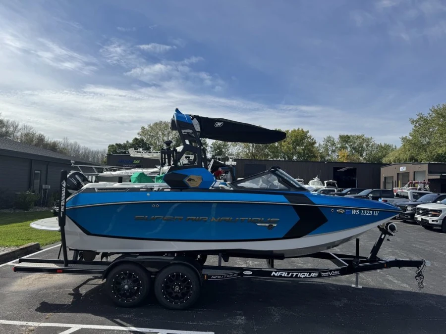 2020-nautique-g21-147588-image5