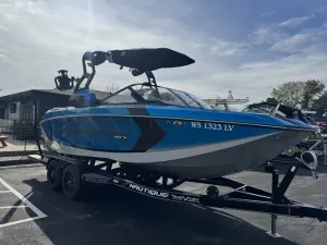 2020-nautique-g21-147588-image6