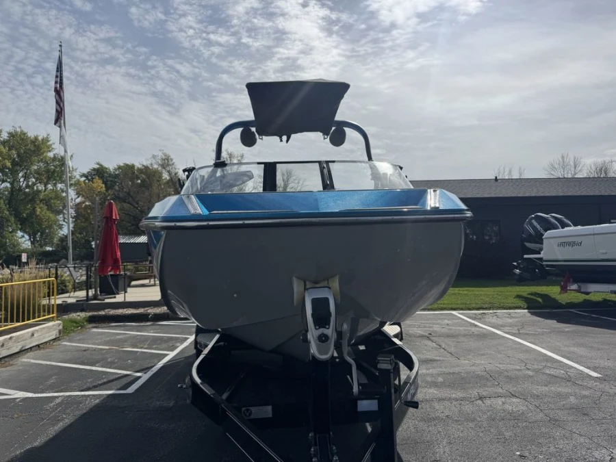 2020-nautique-g21-147588-image7