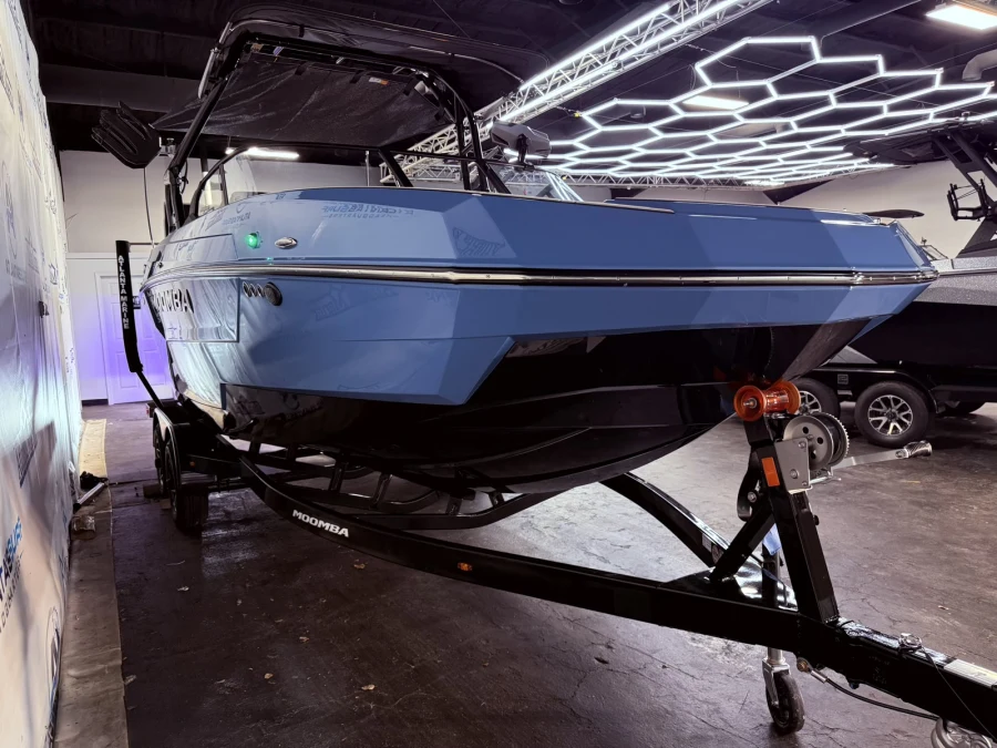 2027-moomba-max-147589-image14
