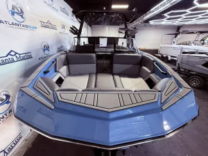 2027-moomba-max-147589-image16