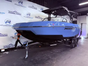 2027-moomba-max-147589-image18