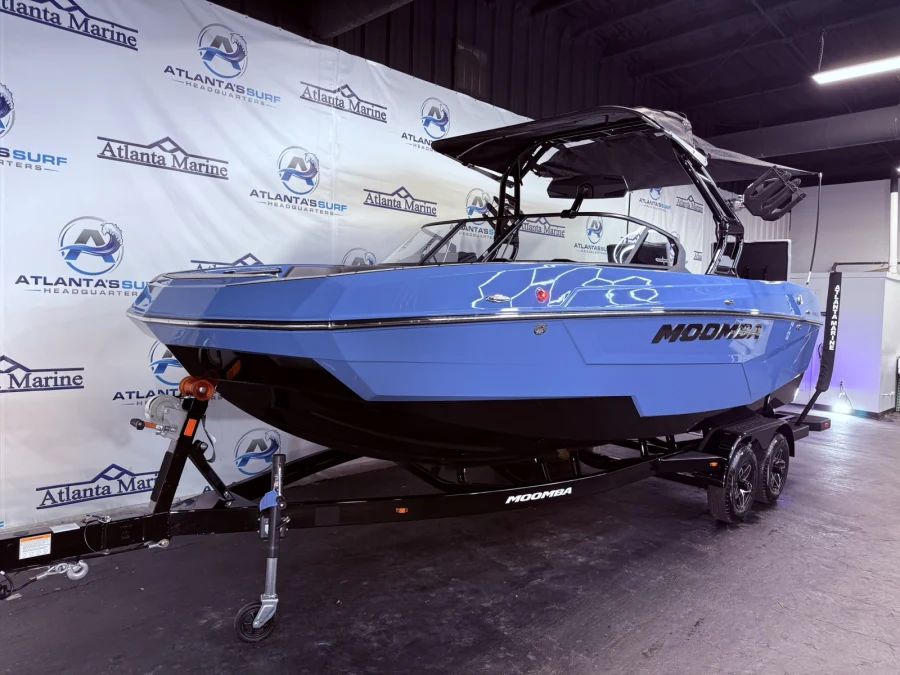 2027-moomba-max-147589-image19