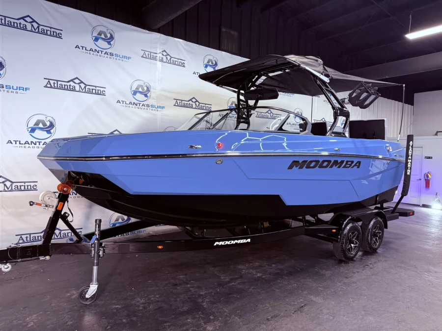 2027-moomba-max-147589-image20