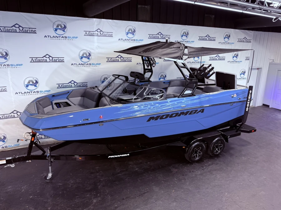 2027-moomba-max-147589-image21