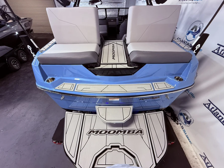 2027-moomba-max-147589-image26
