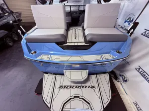 2027-moomba-max-147589-image26