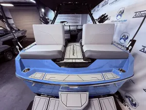 2027-moomba-max-147589-image27