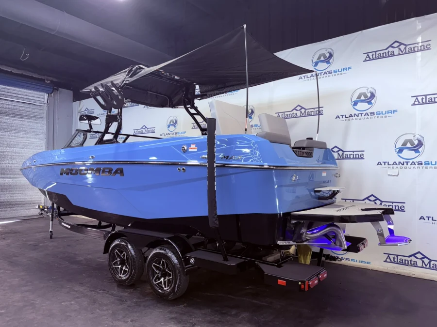 2027-moomba-max-147589-image5