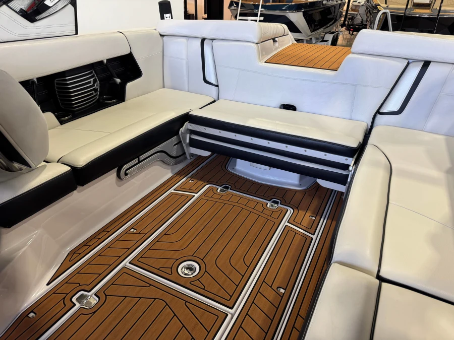 2015-nautique-g23-147591-image15