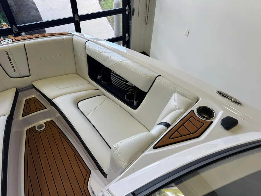 2015-nautique-g23-147591-image18