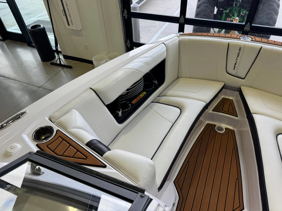 2015-nautique-g23-147591-image19