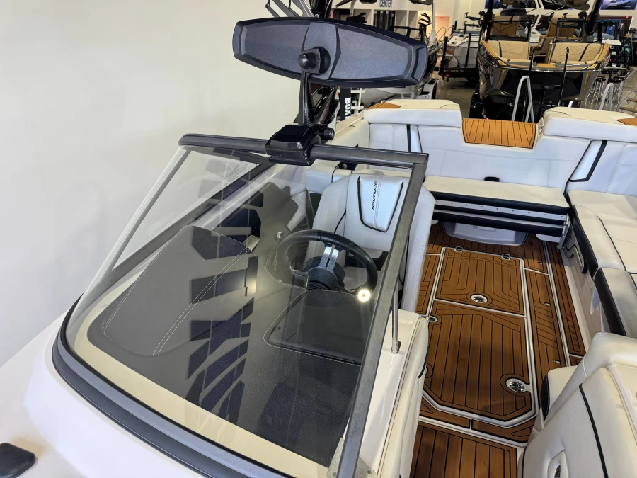 2015-nautique-g23-147591-image20