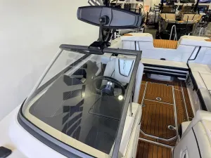 2015-nautique-g23-147591-image20