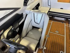 2015-nautique-g23-147591-image21