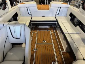 2015-nautique-g23-147591-image22