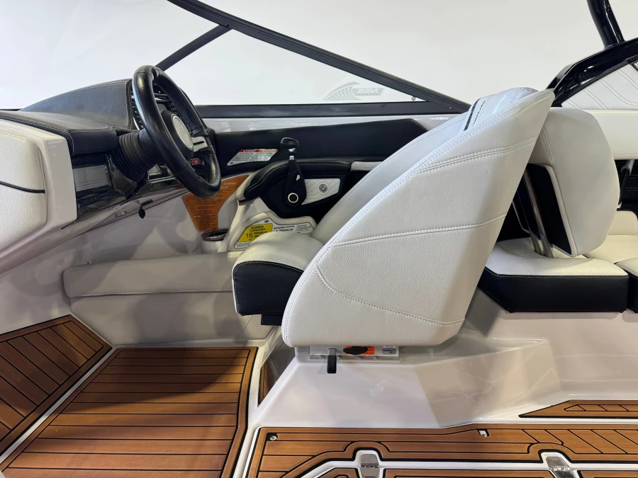 2015-nautique-g23-147591-image23