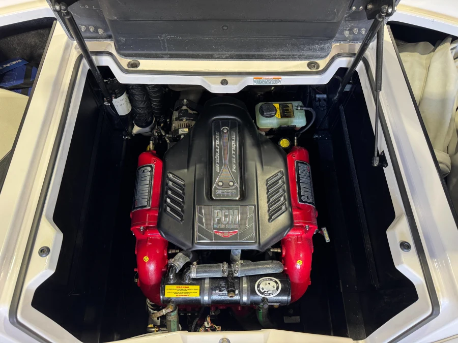 2015-nautique-g23-147591-image27