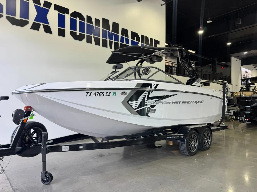 2015-nautique-g23-147591-image2