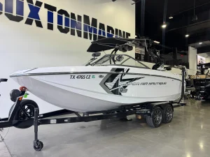 2015-nautique-g23-147591-image2