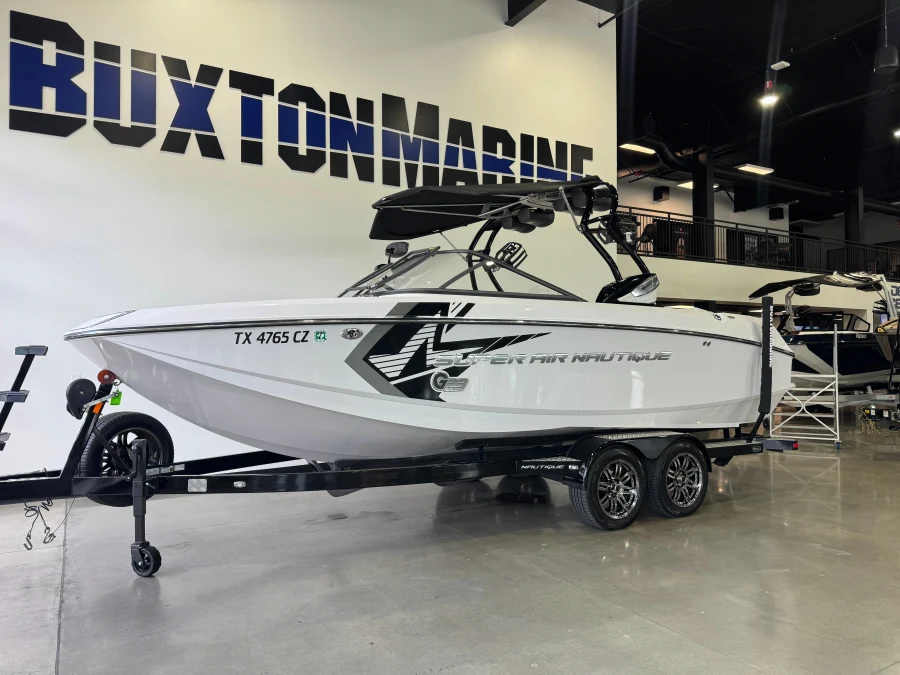 2015-nautique-g23-147591-image3