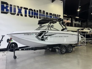 2015-nautique-g23-147591-image3
