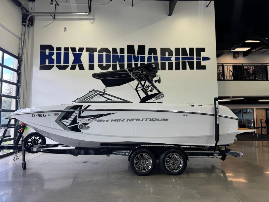2015-nautique-g23-147591-image4