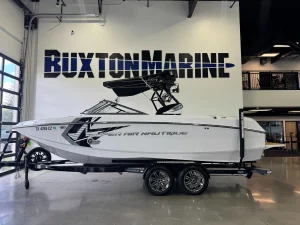 2015-nautique-g23-147591-image4