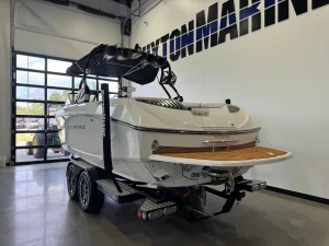 2015-nautique-g23-147591-image5