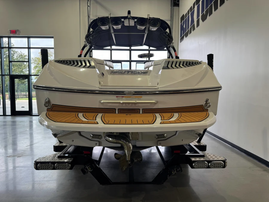 2015-nautique-g23-147591-image6