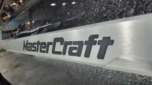 2027-mastercraft-x23-147592-image2