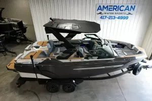 2027-mastercraft-x23-147592-image3