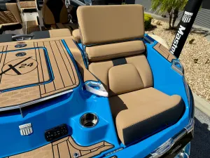 2021-mastercraft-x24-147596-image24