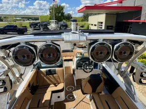 2021-mastercraft-x24-147596-image25