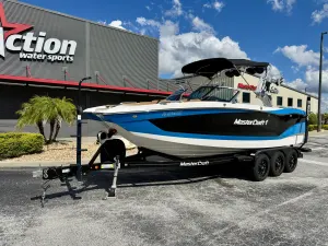 2021-mastercraft-x24-147596-image2