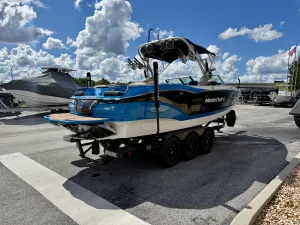 2021-mastercraft-x24-147596-image6