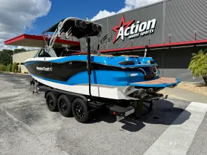 2021-mastercraft-x24-147596-image8