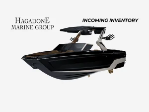 2027-mastercraft-x-star-147598-image1