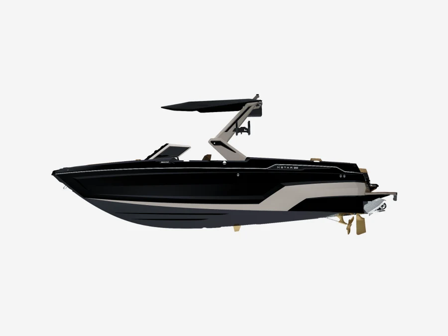 2027-mastercraft-x-star-147598-image2