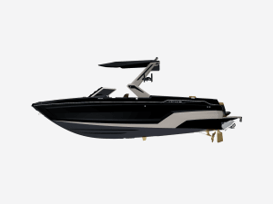 2027-mastercraft-x-star-147598-image2