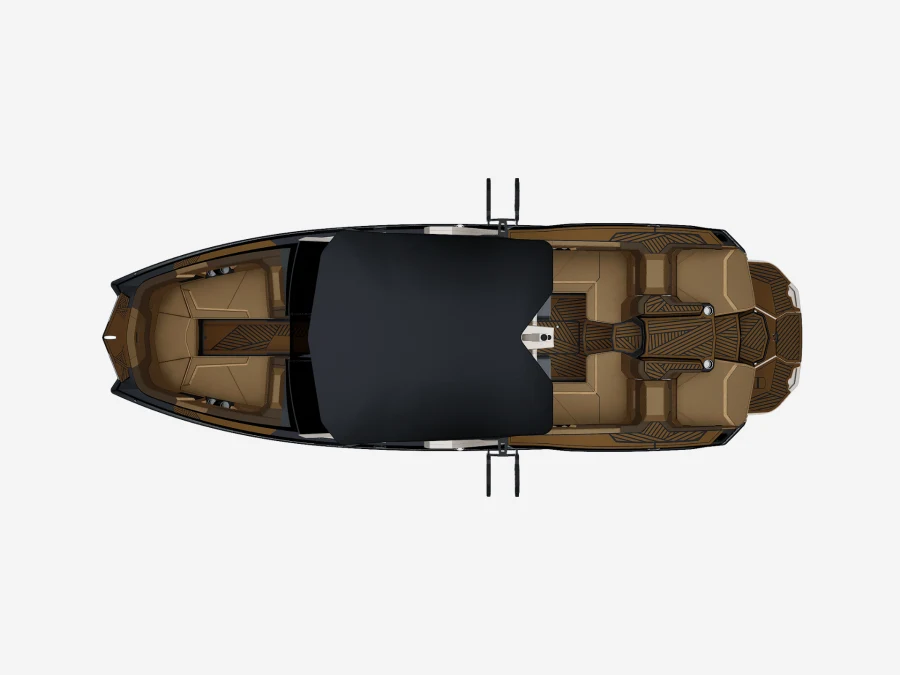 2027-mastercraft-x-star-147598-image3