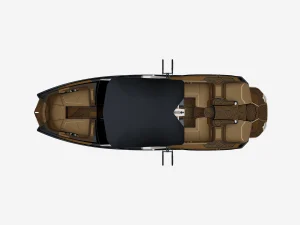2027-mastercraft-x-star-147598-image3