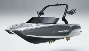 2027-mastercraft-nxt20-147599-image1