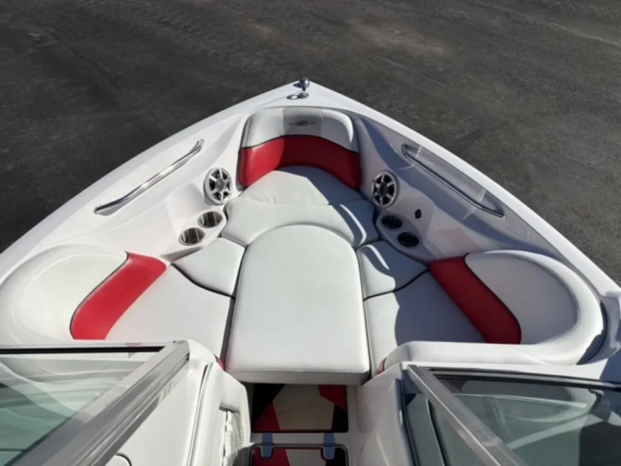2007-nautique-super-air-nautique-210-147606-image16.webp