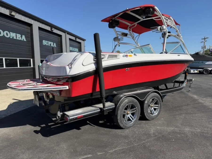 2007-nautique-super-air-nautique-210-147606-image2.webp